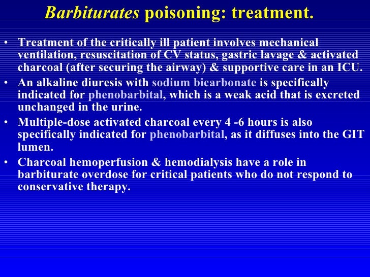 verapamil intoxication treatment