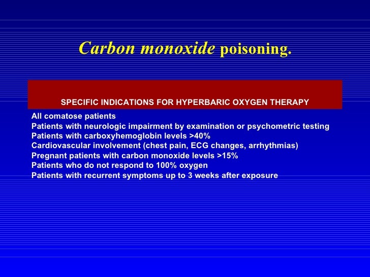 cyanide antidote kit cyanide antidote kit