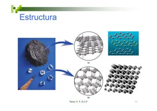 Estructura




             Tema 11 F. G.C-F   73
 
