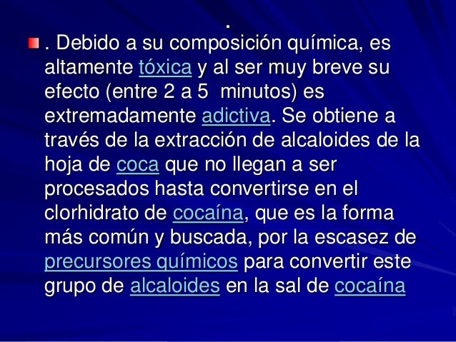 La codificación del alcoholismo la hipnosis spb