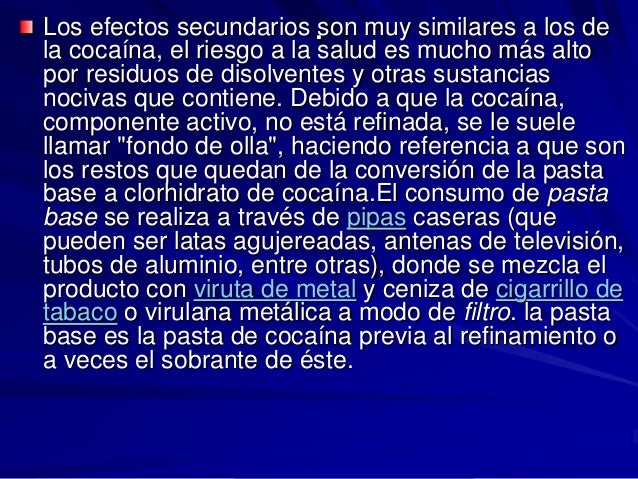 De grasa gepatoz del hígado al alcoholismo