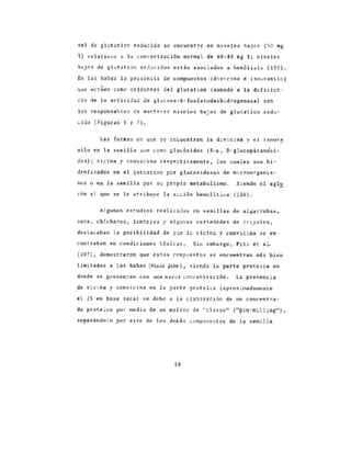 Toxicos en los alimentos....