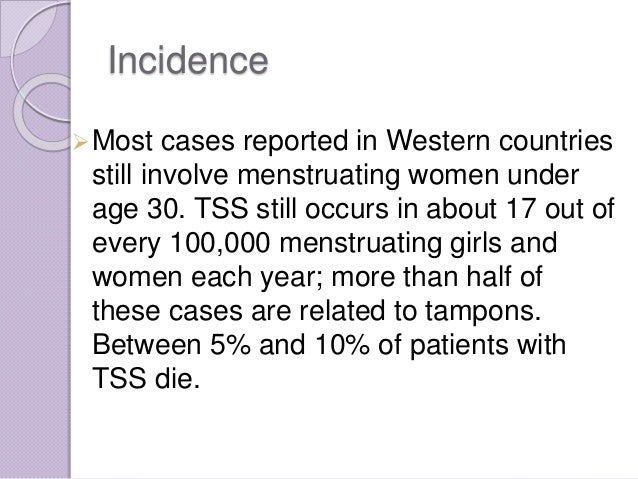 a definition of the illness of toxic shock syndrome The toxic shock syndromes dennis l stevens, md, phd clinical illness and that one m type may be associated with a variety of different streptococcal toxic shock syndrome: case definition 1 isolation of group a streptococcus a. a definition of the illness of toxic shock syndrome The toxic shock syndromes dennis l stevens, md, phd clinical illness and that one m type may be associated with a variety of different streptococcal toxic shock syndrome: case definition 1 isolation of group a streptococcus a.