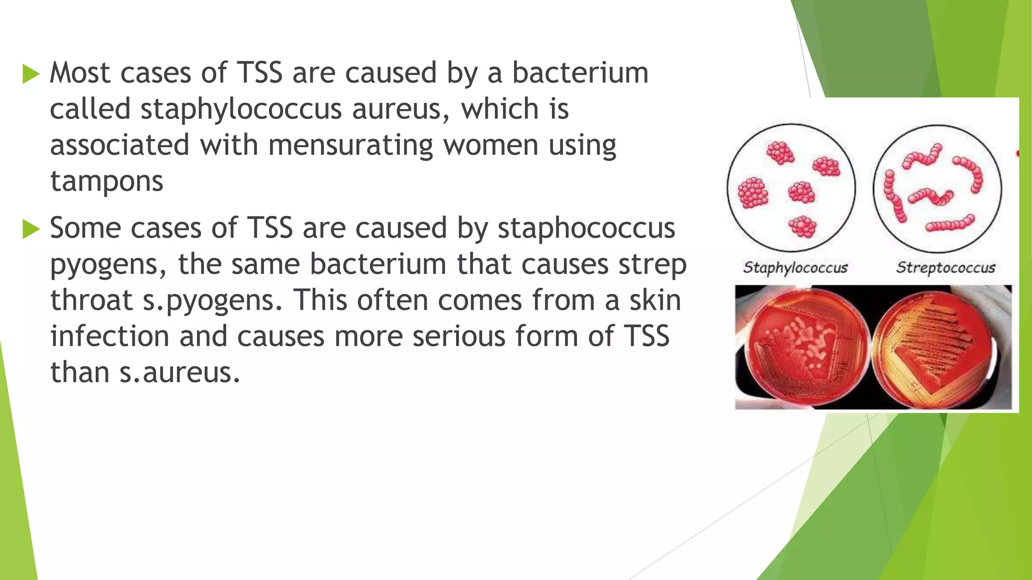 toxic shock syndrome.pptx