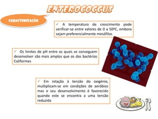 ToxinfecçõEs