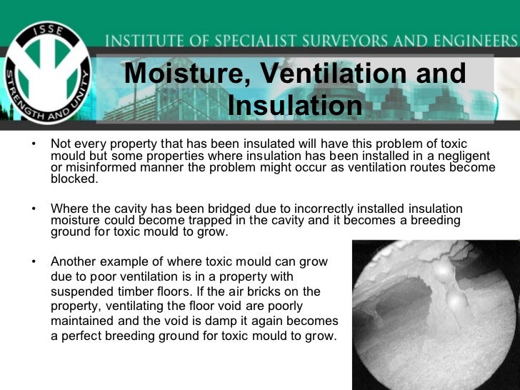 Can Occur In Tightly Sealed Buildings Can Occur In Tightly Sealed Buildings
