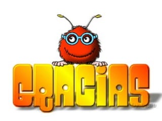 trabajo de medicina de Daniel sierra 902