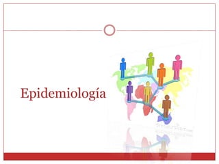 Mecanismos de transmisiónOral:    - Carne cruda o mal cocida (+quistes tisulares)   - Ooquistes de las heces madurados en el ambiente en pastos, verduras, manos, agua, etc.Transplacentaria:   - Tras la infección parasistémica se puede producir la   infección del feto (vía transplacentaria).