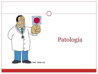 Epidemiología MundialSe escatima que más del 10% de la población mundial ha poseído toxoplasmosis gondii.Las cifras varían según latitud, clima, geografía, costumbres y cultura.Mas de 200 especies de animales infectados.              -30% ovejas              -25% vacas