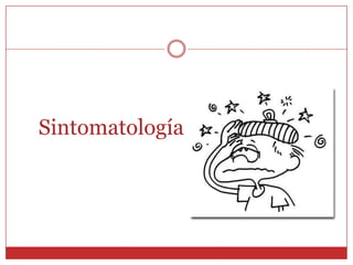 PatologíaLesiones se deben a la destrucción de las células parasitadas por los endozoítos y a la reacción inflamatoria.Las defensas inmunitarias hacen desaparecer a los parásitos extracelulares y al mismo frena la multiplicación.Formar intracelulares que persisten en algunos tejidos se trasforman en quistes.Cuadro clínico localizado: encefalitis, afecciones oculares, linfoadenitis, neumonía intersticial, etc.