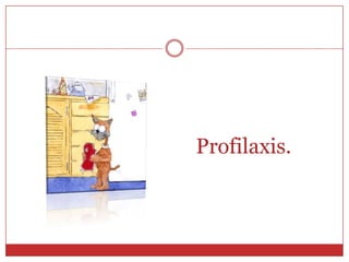 Tratamiento:Inmunocomprometidos:Pirimetamina en conjunto con Sulfadiazina.Pirimetamina en conjunto con Clindamicina.