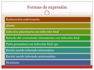 VIA ASCENDENTECorioamnionitis, rotura de mb