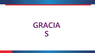 GRACIA
S
 