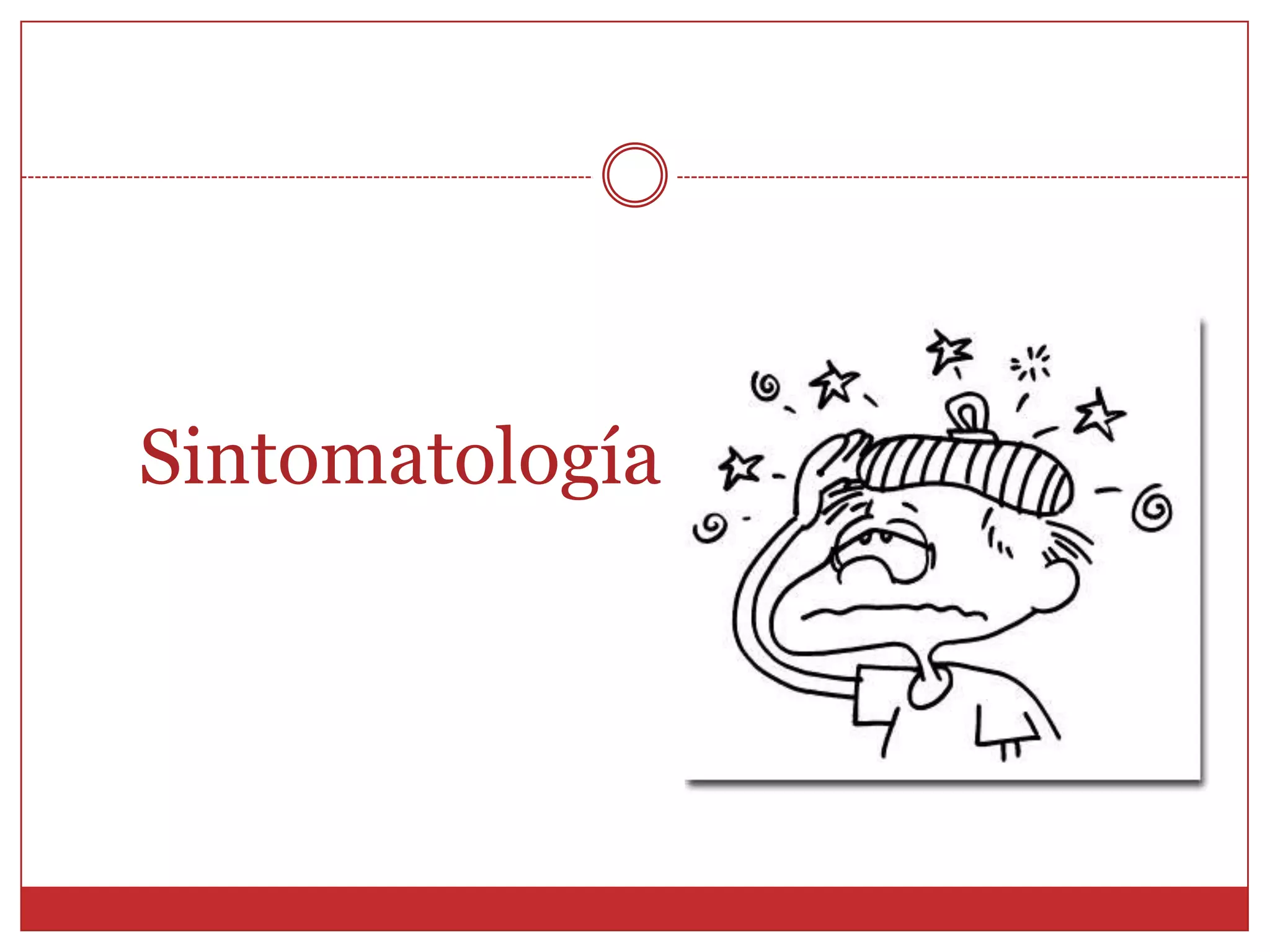 PatologíaLas defensas inmunitarias hacen desaparecer a los parásitos EC y al mismo tiempo frena la multiplicación.Sin embargo, algunas formas IC que persisten en los tejidos se trasforman en quistes.
