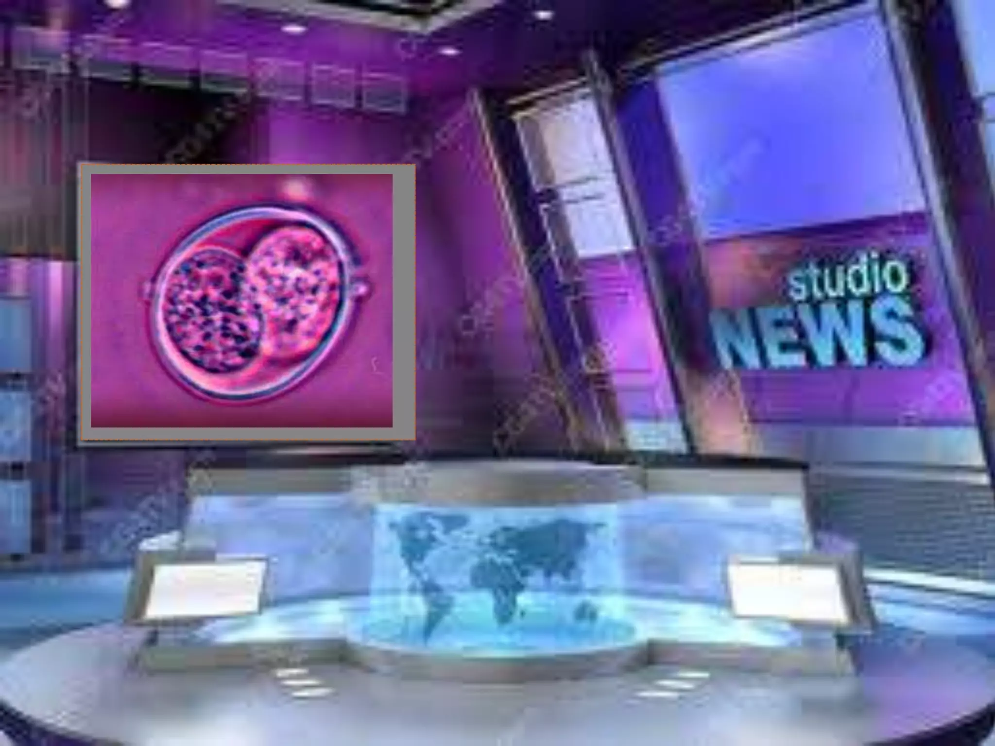 Profilaxis:Cuidar y alimentar adecuadamente a los gatos.Evitar el contacto con sus hecesLimpiar deposiciones de los gatos.Lavarse bien las manos antes de comer.Lavar exhaustivamente frutas y verduras.Control de plagas en basura (cucarachas, moscas).Evitar comer carnes crudas o semicrudas, incluso si antes de ser cocinadas estuvieron congeladas.Inmuno-competentes