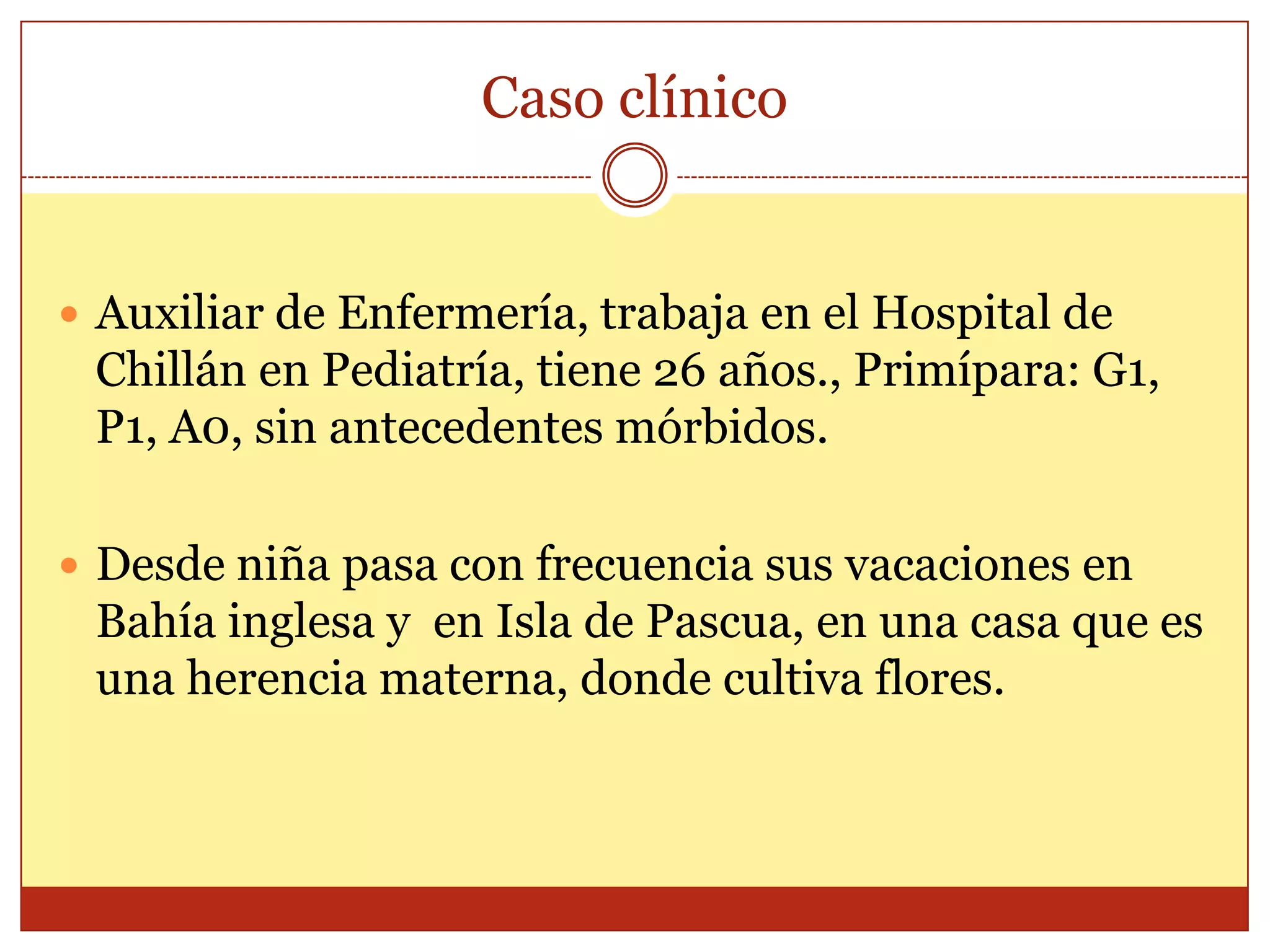 Profilaxis:Lavarse las manos tras manipular cualquier superficie o elemento que pudo haber estado en contacto con el gato  y después de cocinar, en especial si se trata de frutas, verduras y carne cruda.En caso de resultar seropositiva, iniciar el tratamiento cuanto antes para tratar de evitar la infección del feto.Evitar el contacto con los gatos.Se recomienda realizar un estudio serológico al momento del primer examen prenatal de la madre y de nuevo a las 16 a 18 semanas de gestaciónEmbarazadasFetos e Inmuno-comprometidos