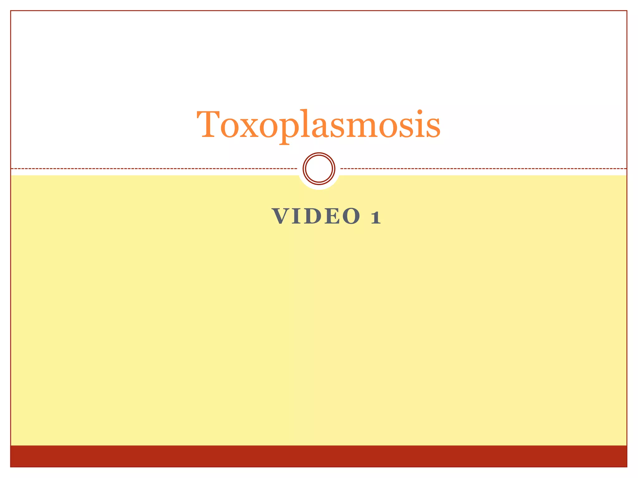 Caso clínicoAuxiliar de Enfermería, trabaja en el Hospital de Chillán en Pediatría, tiene 26 años., Primípara: G1, P1, A0, sin antecedentes mórbidos.Desde niña pasa con frecuencia sus vacaciones en Bahía inglesa y  en Isla de Pascua, en una casa que es una herencia materna, donde cultiva flores.