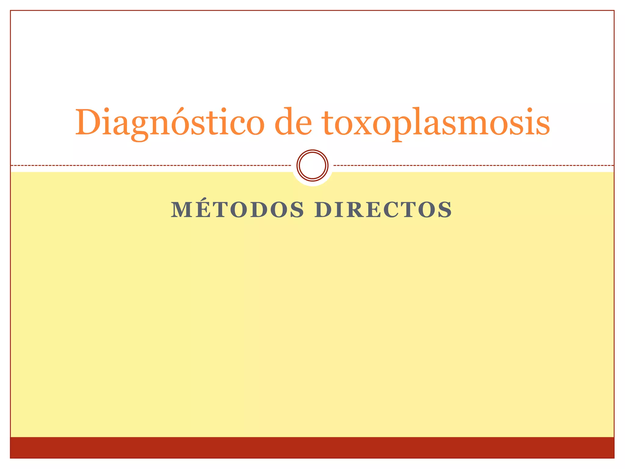 Caso clínicoSu padre es ingeniero forestal, tiene 29 añosSin antecedentes mórbidos: Grupo sanguíneo  RH (+) A IITabaco: < 5/día (Fuera de casa)OH: ocasional