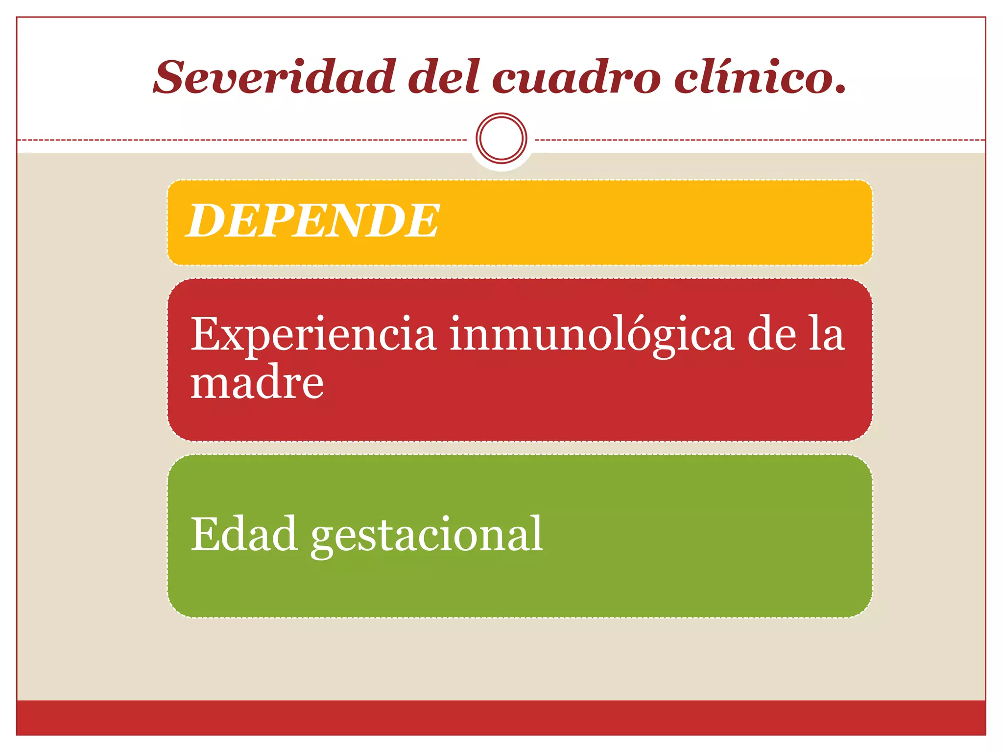 Vía canalDe partomicroorganismoT.Genital madreFETO