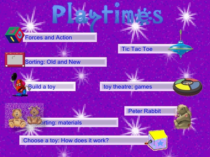 tic tac toe toy theater