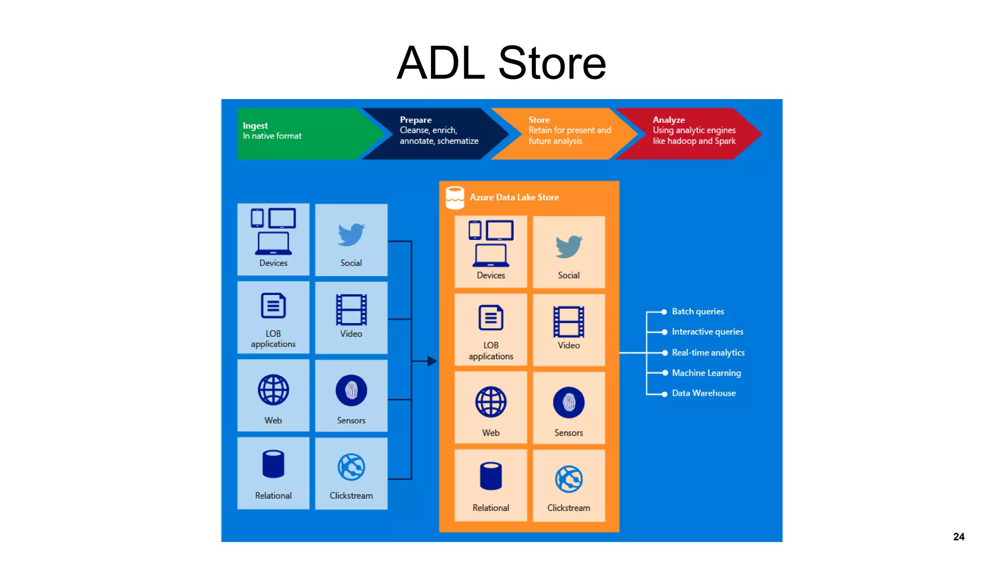 24
ADL Store
 
