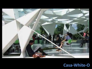 Casa-White-O
 