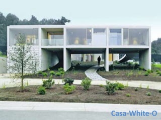 Casa-White-O
 