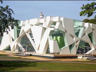 Toyo ito 01
