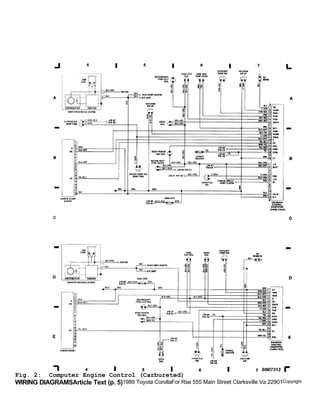 Hero hunk wiring diagram deals