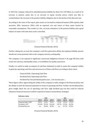 Acca bsc degree eligibility image
