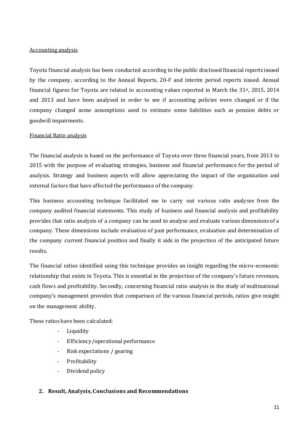 Obu topic 18 sample image