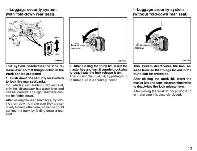 toyota 1996-corolla-owners-manual-f6bad0 toyota 1996-corolla-owners-manual-f6bad0, Wiring diagram