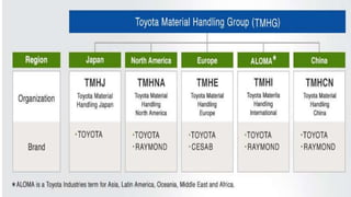 Awesome
Presentation
ALLPPT Layout Clean Text Slide for your
Presentation. ALLPPT Layout Clean Text
Slide for your Presentation.
ALLPPT Layout
Clean Text Slide for your Presentation
Portfolio Presentation
INFOGRAPHIC
 