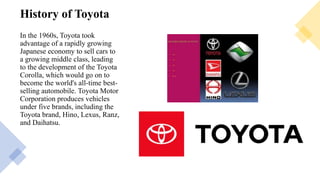 TOYOTA.pptx