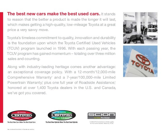 Haley Toyota Roanoke Used Cars Haley Toyota Roanoke Used Cars