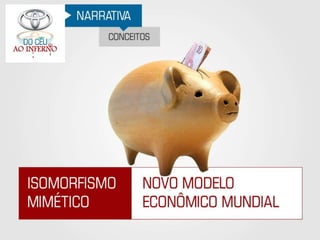 Toyota - Do Céu ao Inferno