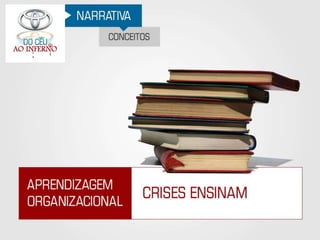 Toyota - Do Céu ao Inferno