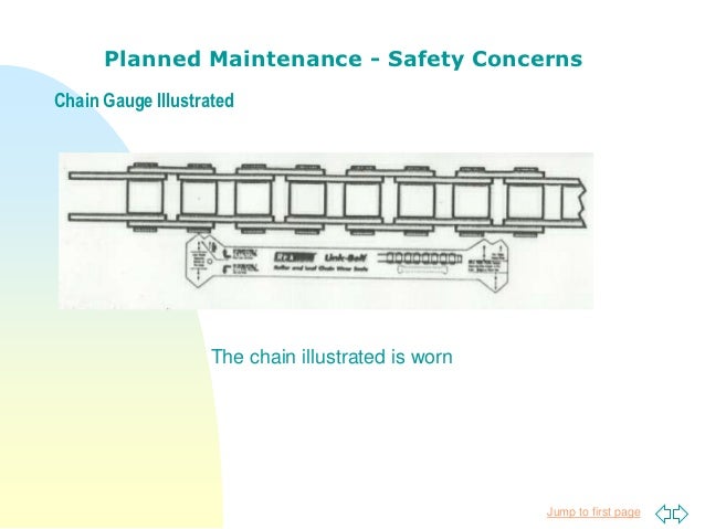 Forklift Planned Maintenance by Toyota Lift of Minnesota