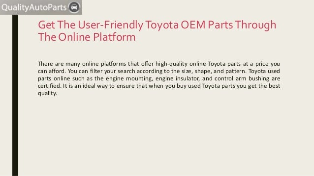 Toyota Parts Online >> Toyota The Rise Of The Japanese Automotive Company Toyota Parts Online >> Toyota The Rise Of The Japanese Automotive Company