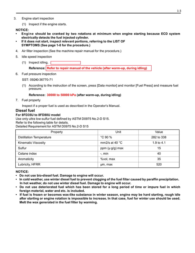 2012 TOYOTA 2KD ENGINE REPAIR MANUAL PDF FREE DOWNLOAD visual data 2
