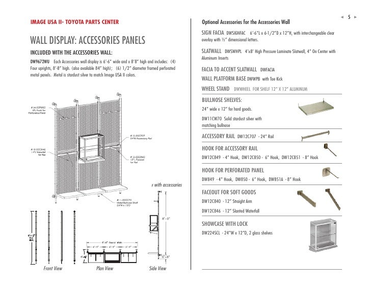 Toyota Booklet11 21 08