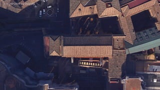 1:1. INFORM TO INSPIRE
 