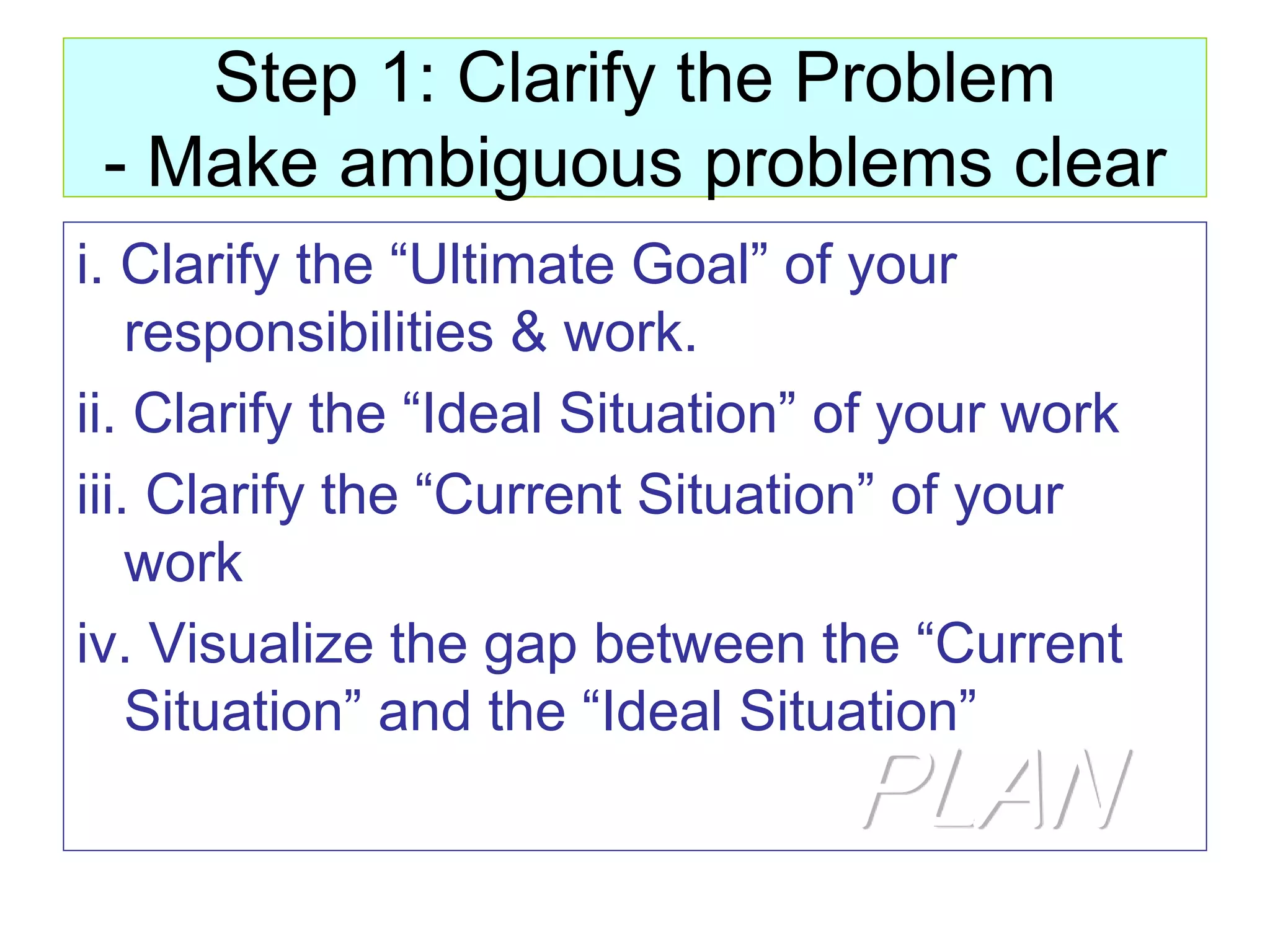 Toyota Business Practice - English.ppt