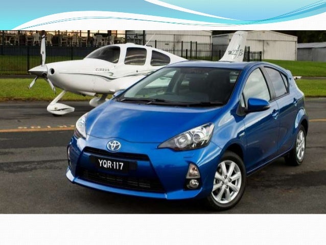 Toyota Dealer near Yonkers, NY