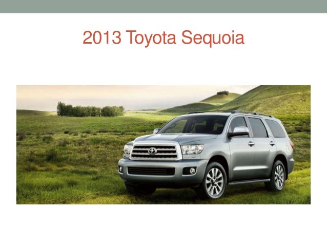 Used Car Dealers Near Flemington Nj Used Car Dealers Near Flemington Nj