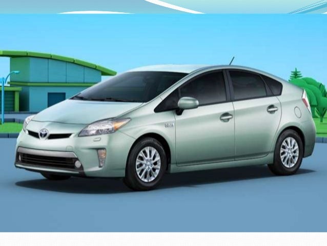 Used Car Dealerships San Diego >> Toyota Dealership Serving Spring Valley, CA Used Car Dealerships San Diego >> Toyota Dealership Serving Spring Valley, CA