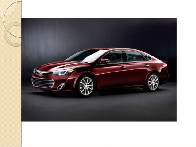 Used Car Dealers Near Lodi Nj Used Car Dealers Near Lodi Nj