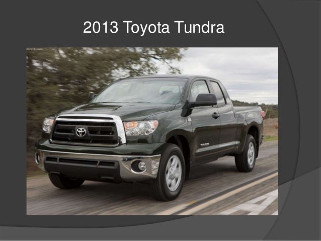 Used Car Dealers Newton Nj Used Car Dealers Newton Nj