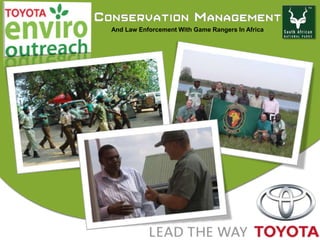 plant identification 