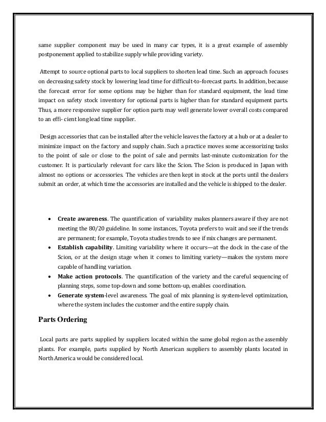 hotel resume exle supply chain of a product exle best chain 2018 hotel resume exle supply chain of a product exle best chain 2018